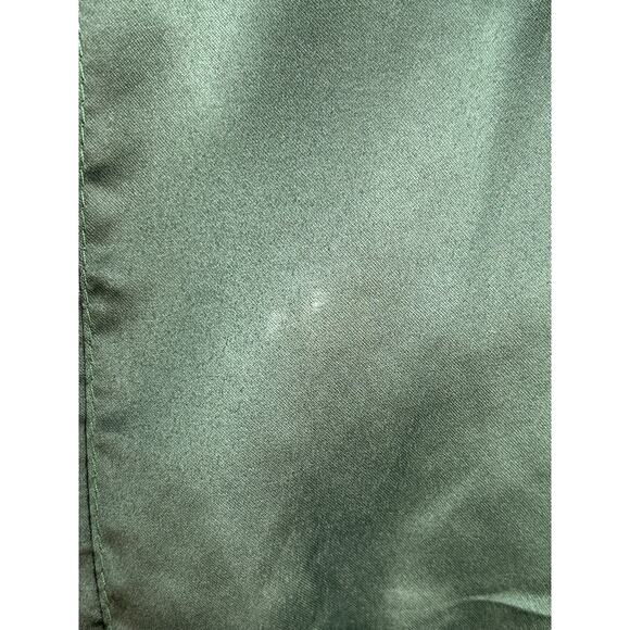 New York Jets Boys Starter Football Jacket Coat XXL (Women’s M/Men’s Small) - Picture 12 of 16